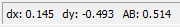 icon_DEVICE_ruler.png