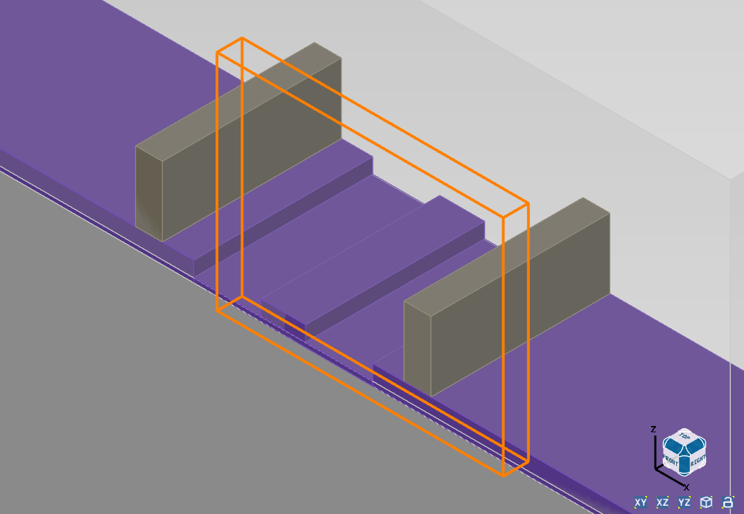 DEVICE_layout_object_on_top_ON.png