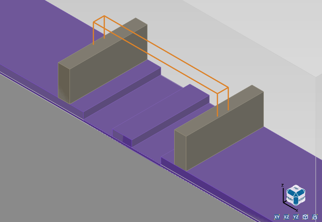 DEVICE_layout_object_on_top_OFF.png