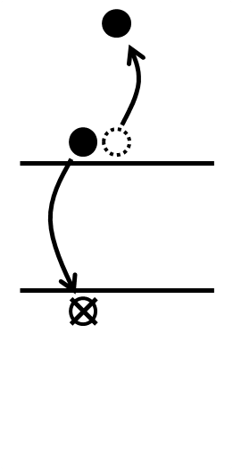 auger_rn.png