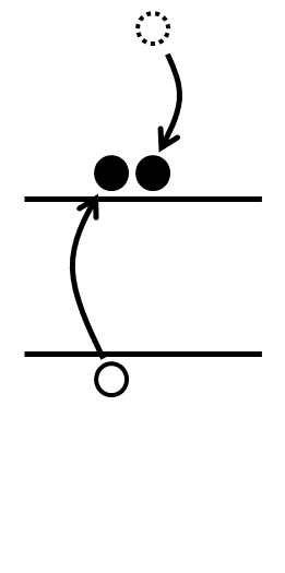 auger_gn.png