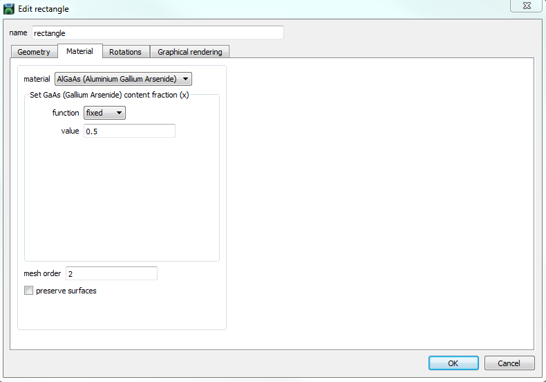 alloy_composition_fraction_screen_shot.PNG