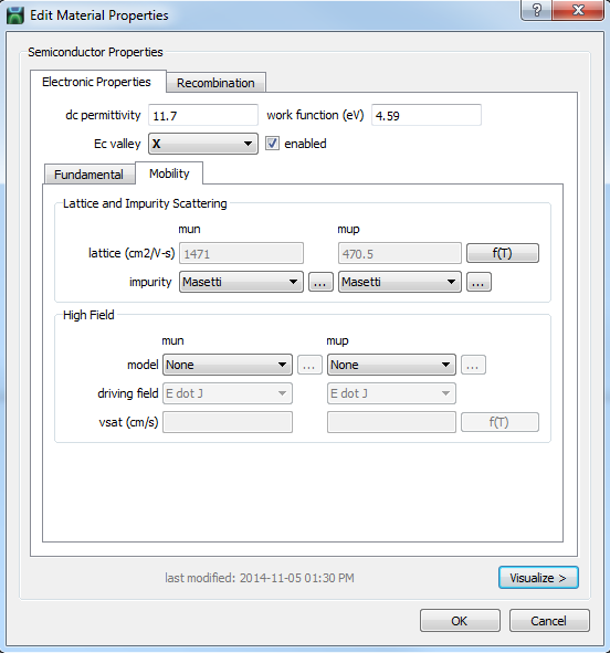 create_new_electrical_semiconductor_script_1.PNG