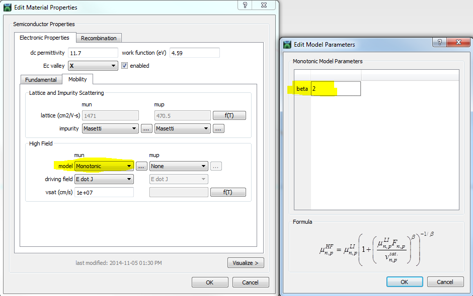 create_new_electrical_semiconductor_script_2.PNG