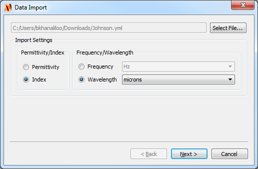 usr_sampled_data_6.png
