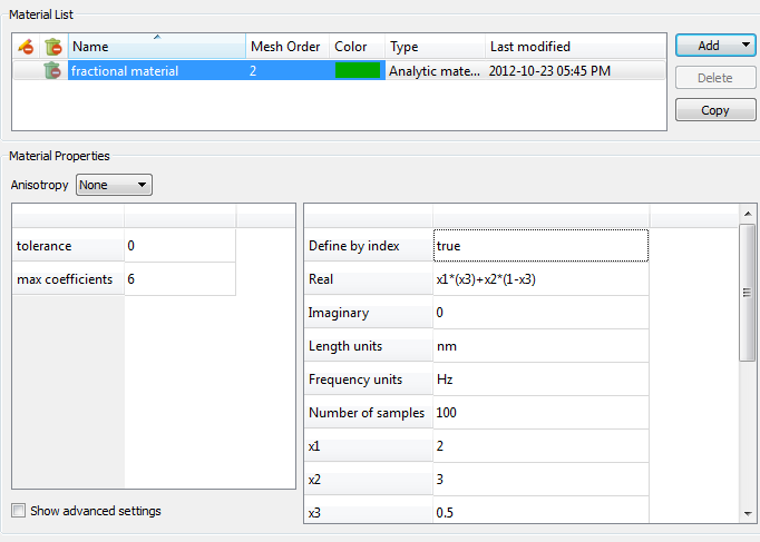 materials_analytic_screenshot.png