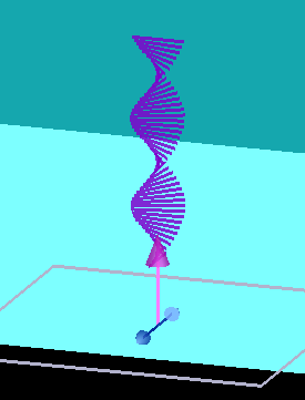 material_LC_twist.png