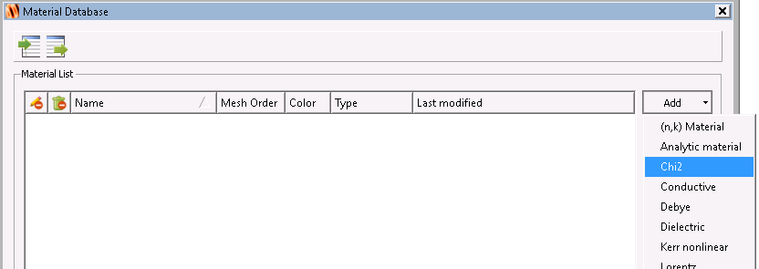 ref_FDTD_matDB_plugin1.png