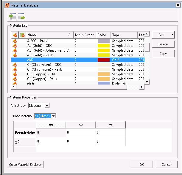 ref_FDTD_matDB_plugin2.png