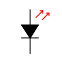 DM Laser (DML) - INTERCONNECT Element – Ansys Optics