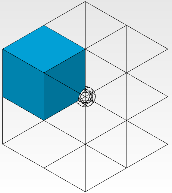 partition_volume_wireframe.png