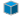 icon_domain_DEVICE.png