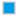 icon_surface_DEVICE.png