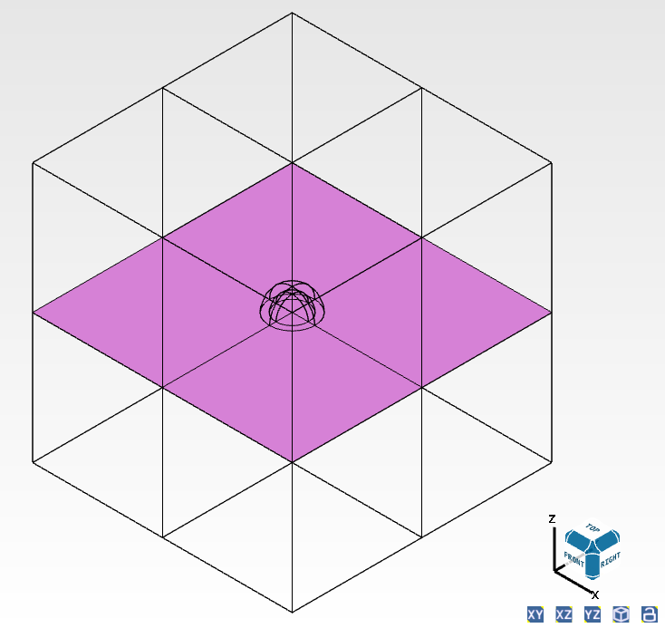 partitioned_vol_monitor.png