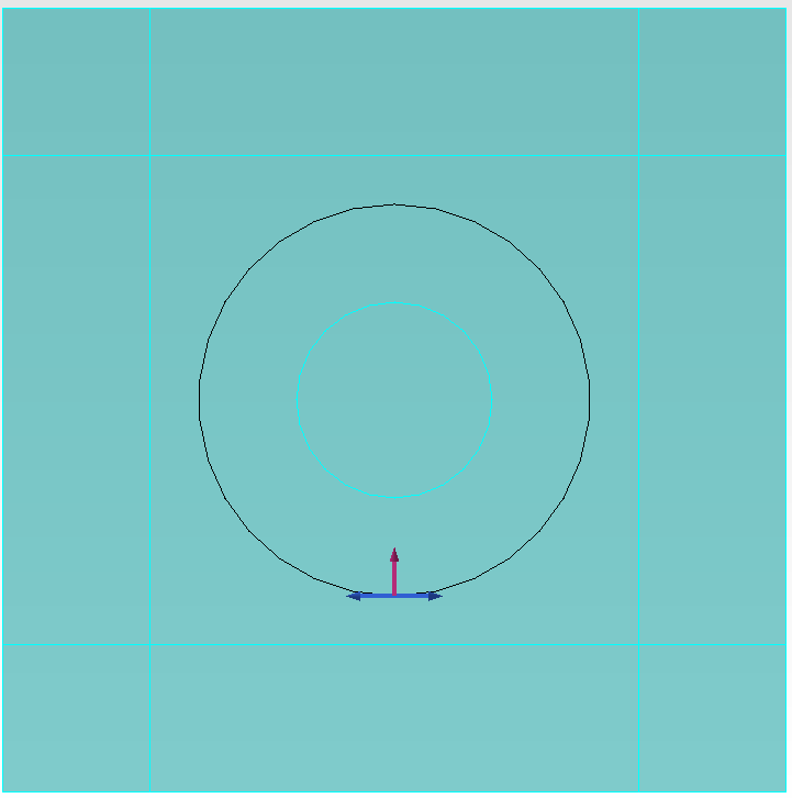 full_sphere_source_setup with scat.PNG