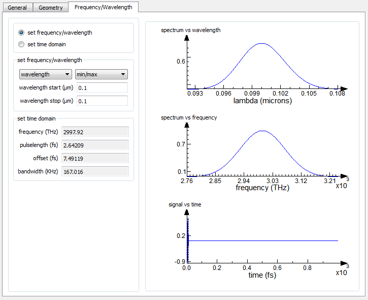 usr_plane_frequency_tab.png