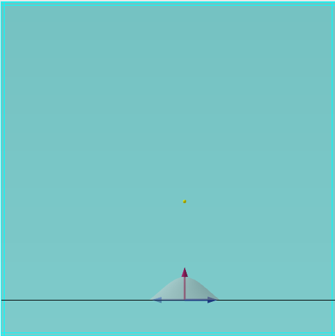 usr_source_gaussian_layout_2.PNG