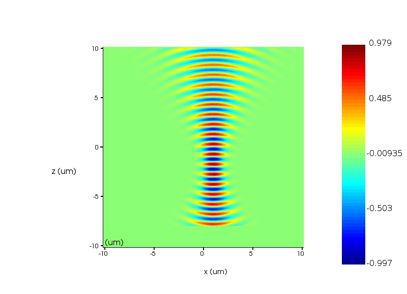 usr_source_gaussian_field_2.jpg