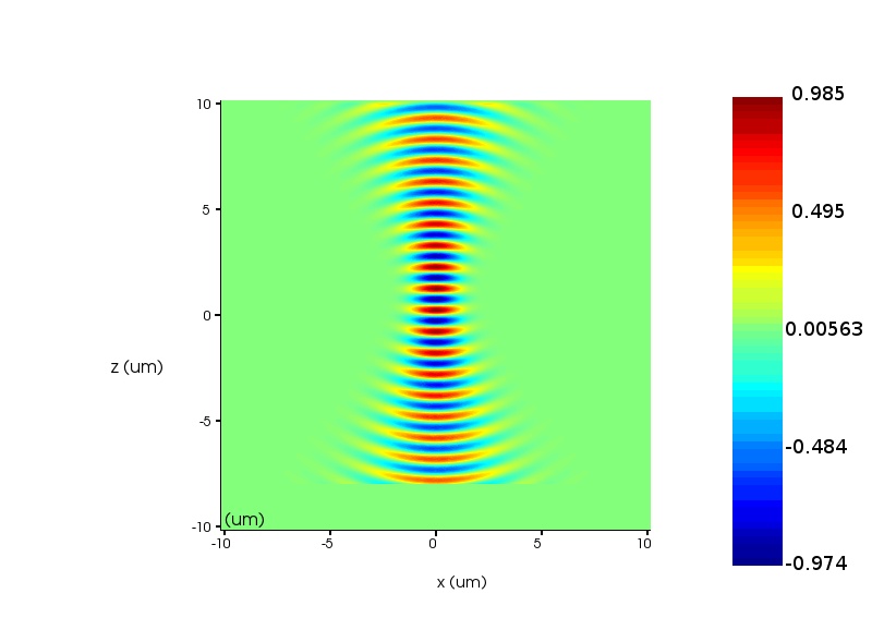usr_source_gaussian_field_1.jpg