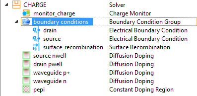 ref_DEVICE_bc.png