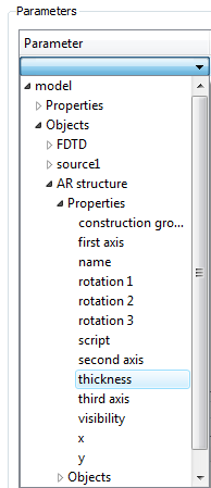 user_guide_add_optimization_parameter.png