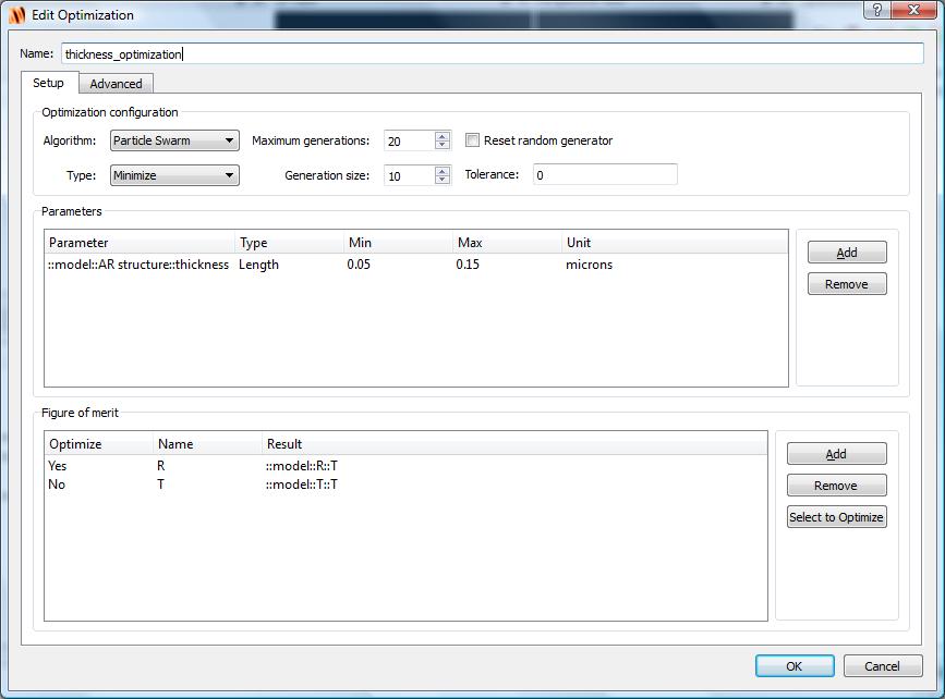 user_guide_add_optimization_pso.jpg