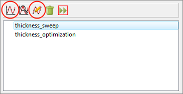 user_guide_sweep_options.png