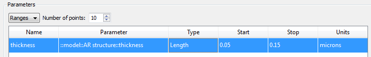 user_guide_add_sweep_parameters_final.png