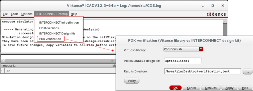cadence_pdk_verification2.png