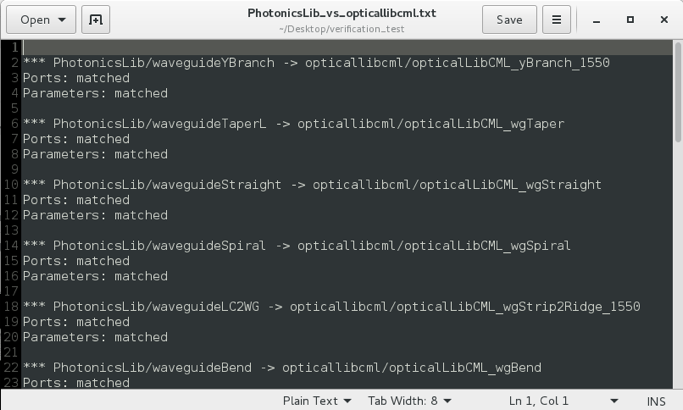 cadence_pdk_verification4.png