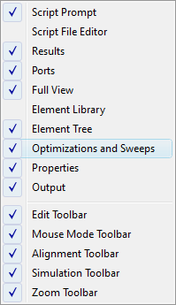 usr_run_yield_show_optimization_window.png