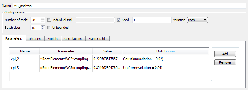 monte_carlo_setup_parameter.png