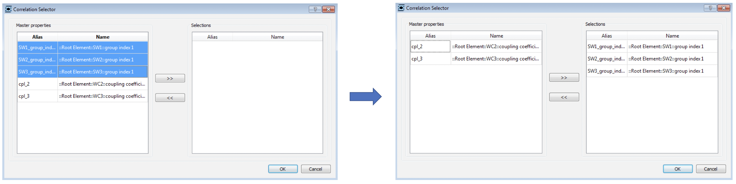monte_carlo_correlation_selector.PNG