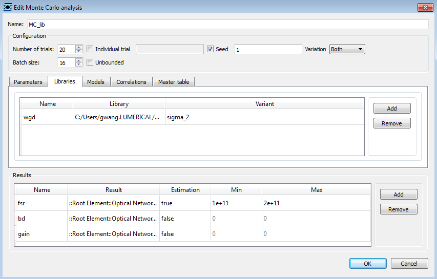 monte_carlo_libraries.PNG
