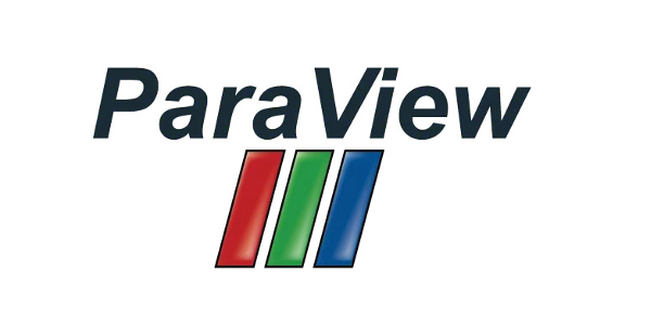 paraview netcdfmpasreader