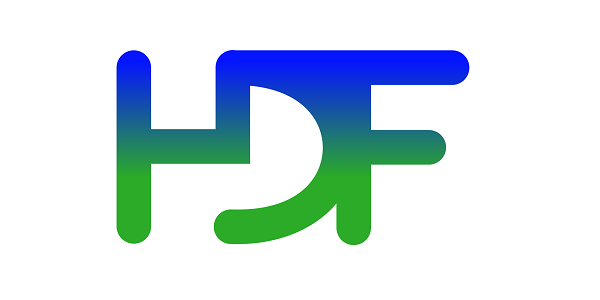 HDF logo.png