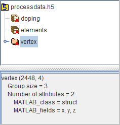 data_import_hdf5_4.png
