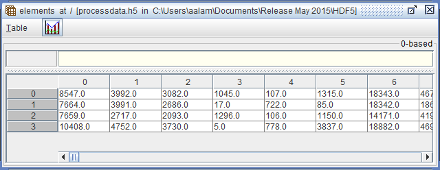 data_import_hdf5_8.png