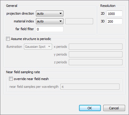 usr_far_field_periodic_screenshot.jpg
