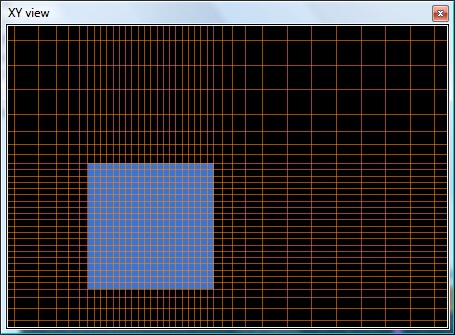 ref_FDTD_Physics_mesh_FDTD.jpg