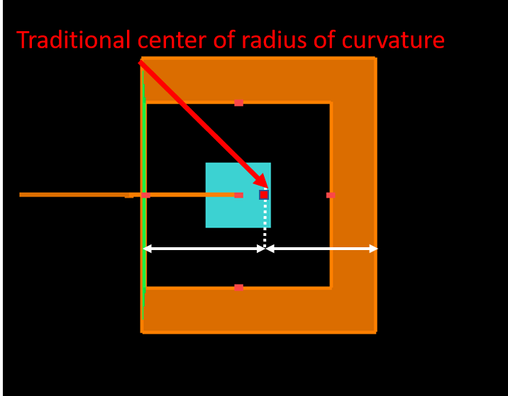 solvers_FDE_bend_center_radius_old.png