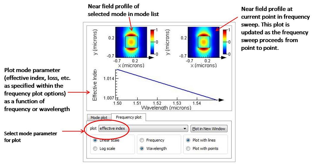 ref_MODE_analysis_mode_plot.jpg