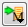 icon_export_to_matlab.png