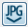 icon_JPG_plot.png