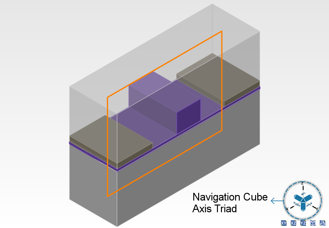 DEVICE_default_viewport.png