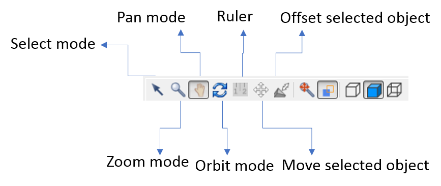 DEVICE_mouse_mode_toolbar.png