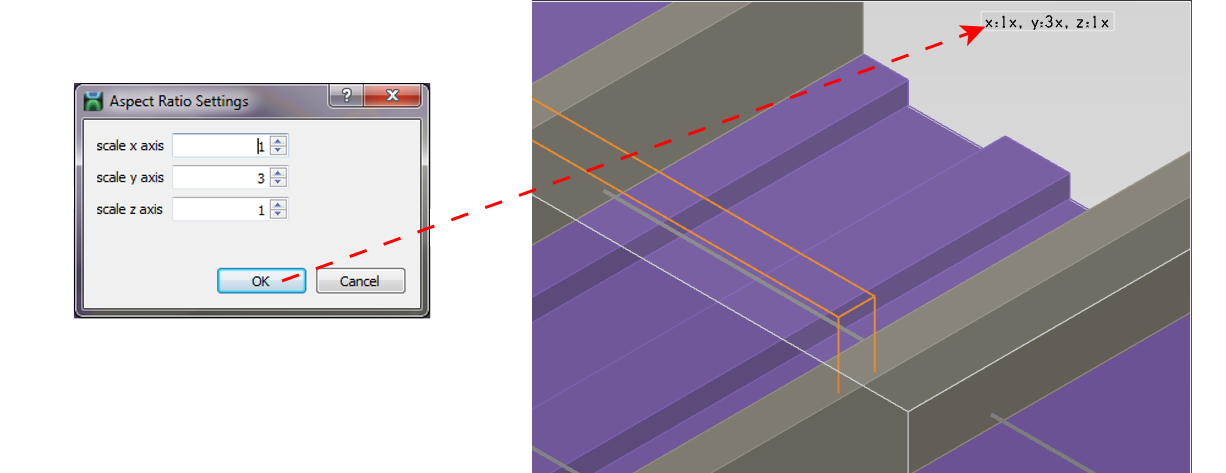 DEVICE_layout_aspect_ratio.png