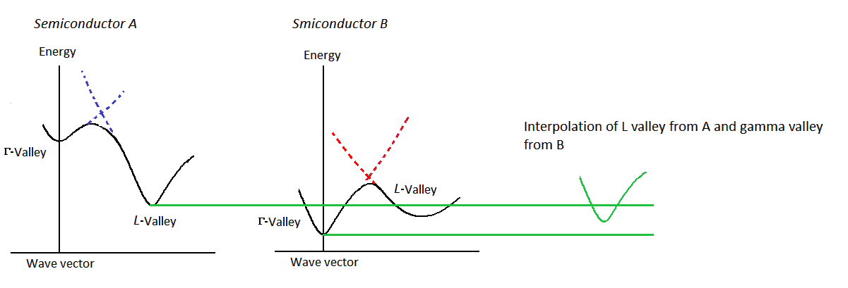 single_vally1.bmp