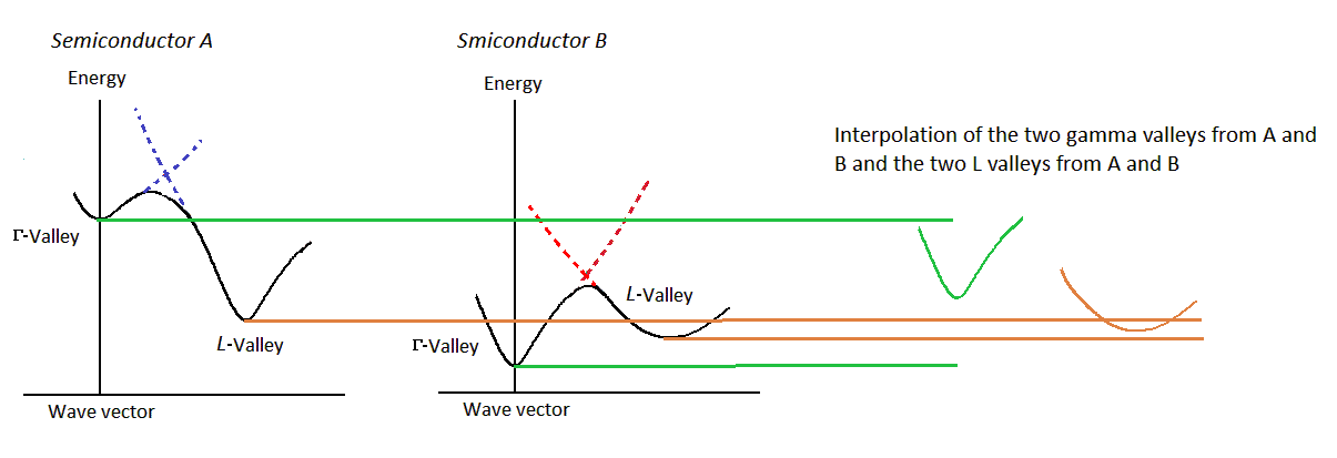 multi_vally1.bmp