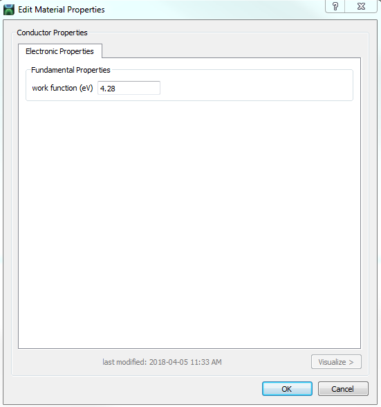 create_new_electrical_conductor_script.PNG